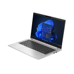 HP630 EliteBook G10 13.3 FHD i5-1335U/16GB (1x16GB)/512SSD/LKB/DOS/FP/3YOS