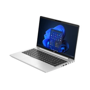 HP440 G10 14’ FHD TOUCH i5-1335U/16GB (1x16GB)/512SSD/FP/LKB/WIN11PRO/3YOS-AC