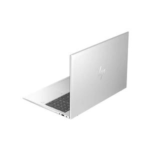 HP860 G10 FHD 16' i7-1370P/16GB (1X16)DDR5/512 SSD/WIN11PRO/3C/LKB/FP/3YOS-NBD-AC