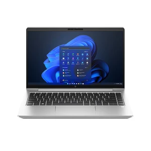 HP640 EliteBook G10 14 FHD i7-1355U/16GB (2x8GB)/1TB SSD/LKB/FP/DOS/3YOS-AC
