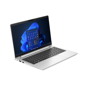 HP640 EliteBook G10 14 FHD i7-1355U/16GB (2x8GB)/1TB SSD/LKB/FP/DOS/3YOS-AC