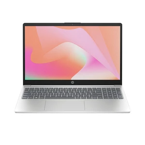 HP NoteBook 15-fd0054nj 15.6' FHD i5-1334U/8GB/512SSD/DOS/WHITE/1YOS