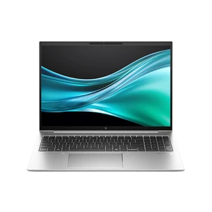 HP860 G11 FHD 16' U7-155H/16GB (1x16GB) DDR5/1T SSD/WIN11PRO/LKB/FP/5YOS
