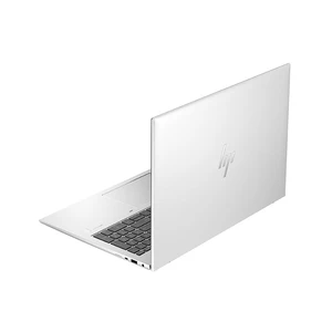 HP860 G11 FHD 16' U7-155H/16GB (1x16GB) DDR5/1T SSD/WIN11PRO/LKB/FP/5YOS
