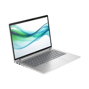 מחשב נייד 14 אינץ HP 440 G11 U5-125U 16GB 512GB - צבע אפור, ללא מערכת הפעלה ו3 שנות אחריות ע"י היבואן הרשמי