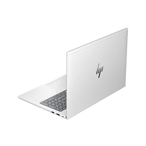 מחשב נייד 16 אינץ HP 660 EliteBook G11 U7-155U 16GB 1TB - צבע אפור, כולל Windows 11PRO ו3 שנות אחריות ע"י היבואן הרשמי