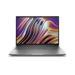מחשב נייד 16 אינץ HP ZBook Power G11 U9-185H 32GB 1TB RTX3000- צבע אפור, כולל Windows 11PRO ו-5 שנות אחריות ע"י היבואן הרשמי