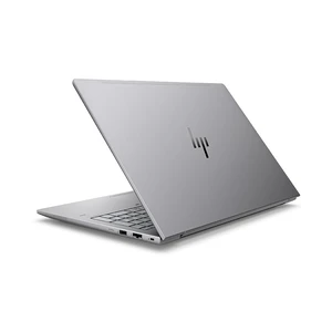 מחשב נייד 16 אינץ HP ZBook Power G11 U9-185H 32GB 1TB RTX3000- צבע אפור, כולל Windows 11PRO ו-5 שנות אחריות ע"י היבואן הרשמי