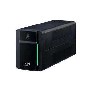 אל פסק APC Back-UPS 1600VA – BX1600MI