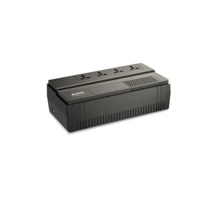אל פסק APC Easy UPS 800VA – BV800I-MSX