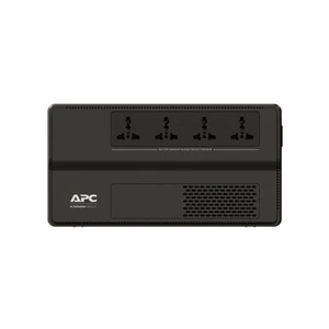 אל פסק APC Easy UPS 800VA – BV800I-MSX