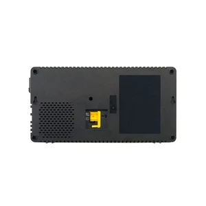 אל פסק APC Easy UPS 800VA – BV800I-MSX