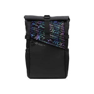 ASUS Strix G18/G814JV- 18.0 FHD/13th Gen i9-13980HX/16GB DDR5/1TB M.2 SSD/RTX™ 4060-8GB /Gray/FD/3Y