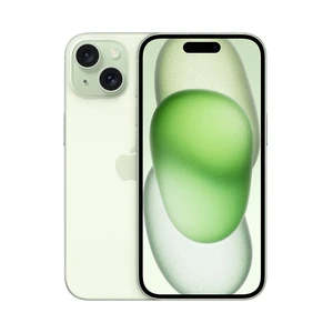אייפון iPhone 15 128GB - צבע שחור, שנה אחריות ע"י היבואן הרשמי
