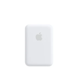 MagSafe Battery Pack