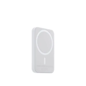 MagSafe Battery Pack