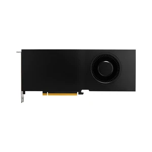 NVIDIA RTX A5000