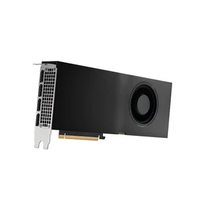 Nvidia RTX A4500
