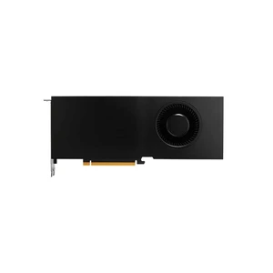 Nvidia RTX A4500