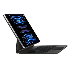 Apple Magic Keyboard for iPad Pro 11-inch (3th/4th Generation) and iPad Air (4th/5th Generation)