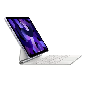 Apple Magic Keyboard for iPad Pro 11-inch (3th/4th Generation) and iPad Air (4th/5th Generation)