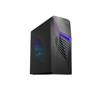 מחשב נייח גיימינג ASUS  i7-14700F 16GB 1TB RTX 4060  - ללא מערכת הפעלה, ו- 3 שנות אחריות ע"י היבואן הרשמי