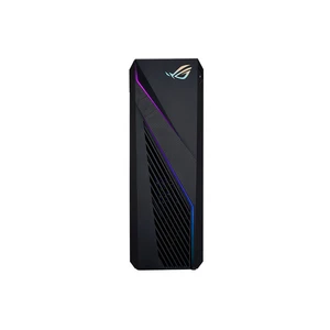 מחשב נייח גיימינג ASUS  i7-14700KF 32GB 1TB RTX 4080  - ללא מערכת הפעלה, ו- 3 שנות אחריות ע"י היבואן הרשמי