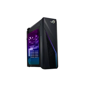 מחשב נייח גיימינג ASUS  i7-14700KF 32GB 1TB RTX 4080  - ללא מערכת הפעלה, ו- 3 שנות אחריות ע"י היבואן הרשמי