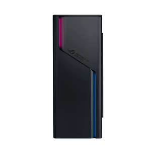 מחשב נייח גיימינג ASUS  i9-14900KF 32GB 2TB RTX 4070  - ללא מערכת הפעלה, כולל 3 שנות אחריות ע"י היבואן הרשמי