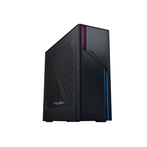 מחשב נייח גיימינג ASUS  i9-14900KF 32GB 2TB RTX 4070  - ללא מערכת הפעלה, כולל 3 שנות אחריות ע"י היבואן הרשמי