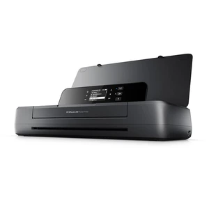 HP OfficeJet 202 Printer
