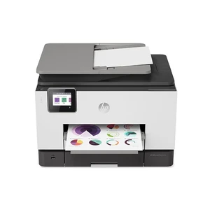 HP OfficeJet Pro 9023 All-in-One