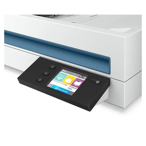 HP ScanJet Pro N4600 fnw1