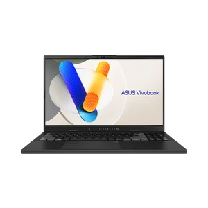 ASUS VivobookPro/N6506MV/15.6 3K OLED/Ultra9 185H/24GB DDR5/2TB M.2 SSD/RTX™4060-8GB/Grey/FD/3YOS