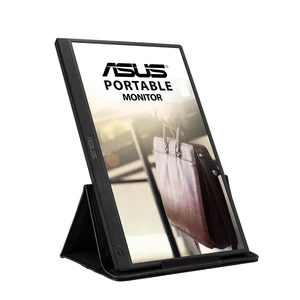 ASUS ZenScreen MB166B Portable Monitor 15.6 IPS 1920x1080