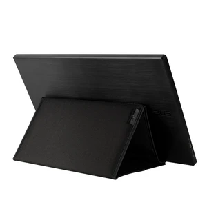 ASUS ZenScreen MB166B Portable Monitor 15.6 IPS 1920x1080