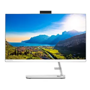 All-in-One מחשב נייח IP AIO 3 24IAP7 - F0GH014DIV Lenovo