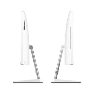 All-in-One מחשב נייח IP AIO 3 24IAP7 - F0GH014DIV Lenovo