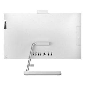 All-in-One מחשב נייח IP AIO 3 24IAP7 - F0GH014DIV Lenovo