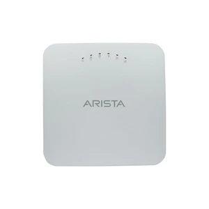 Arista O-235 / O-235E Series