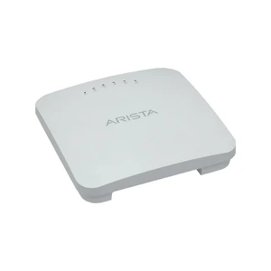 Arista O-235 / O-235E Series