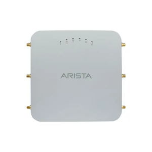Arista O-235 / O-235E Series