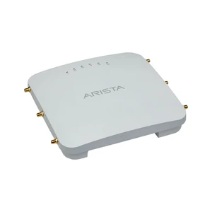 Arista O-235 / O-235E Series