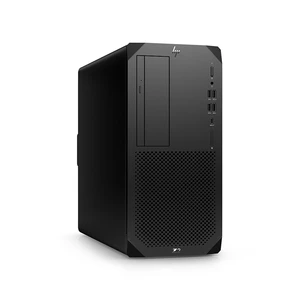 HP Z2 TWR G9 i9-14900K/32GB (1x32GB) DDR5/1TB SSD M.2/PS700W/A5000 24GB/WIN11PRO/5YOS-NBD