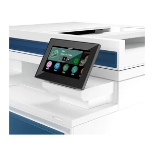 HP Color LaserJet Pro MFP 4302fdn Printer