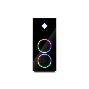 HP OMEN 40L i7-14700F/32GB (2x16GB) DDR5/1T SSD/NVIDIA RTX 4060 8GB/DOS/BLACK/2XRGB/3YOS