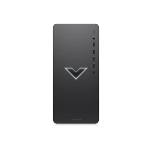 HP VICTUS DESKTOP TG02-2006nj i7-14700F/32GB (2x16GB)/1T SSD/RTX 4060Ti 8GB/WIN11HOME/BLACK/3YOS