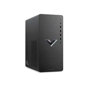 HP VICTUS DESKTOP TG02-2006nj i7-14700F/32GB (2x16GB)/1T SSD/RTX 4060Ti 8GB/WIN11HOME/BLACK/3YOS