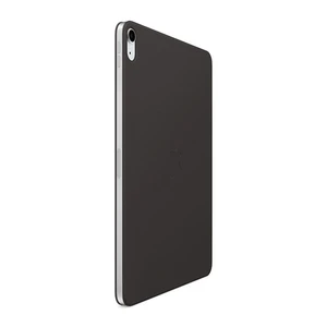 "Smart Folio for iPad Air (4th generation) 10.9