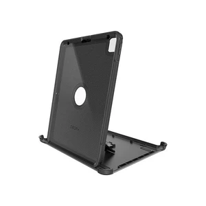 Otterbox Cover model Defender for New iPad Pro 12.9inch